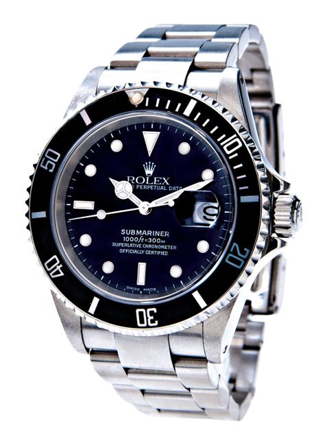 rolex watches san diego|Rolex store san diego.